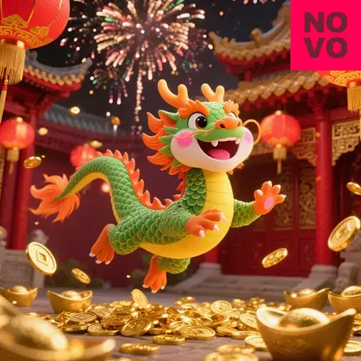 6615 jogos apostas ao vivo