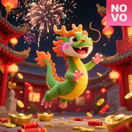 6615 suporte apostas ao vivo