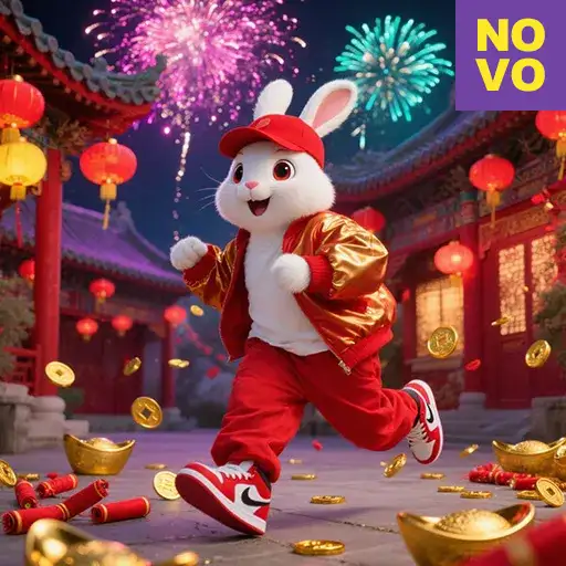 6615 slots jogos emocionantes