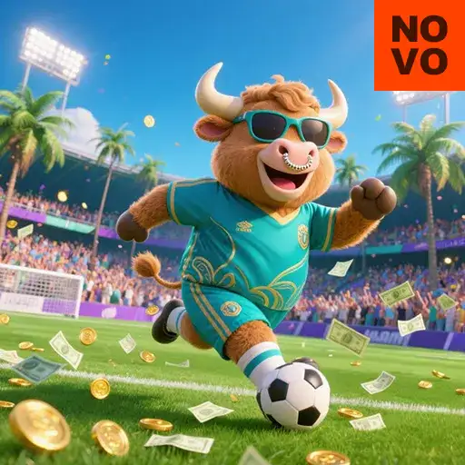 6615 jogos apostas ao vivo